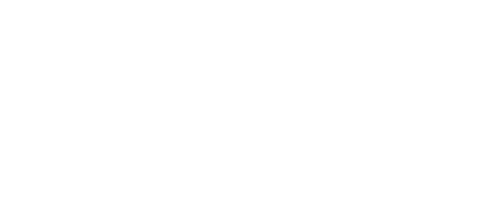 Pigeon Soft Logo
